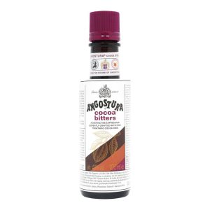 Angostura Cocoa Bitters 10cl 