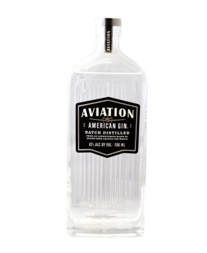 Aviation Gin 70cl