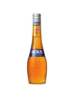 Bols Apricot Brandy 50cl