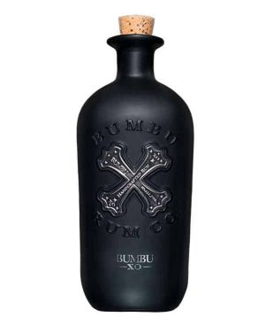 Bumbu Rum XO 