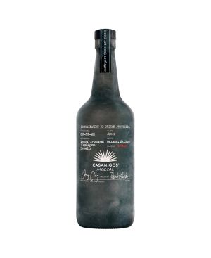 Casamigos Mezcal Joven 70cl