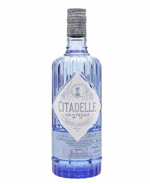 Citadelle Gin 70cl