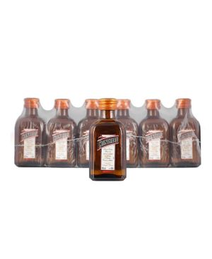 Cointreau Liqueur 6 x 5cl