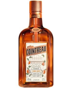Cointreau Liqueur 70cl