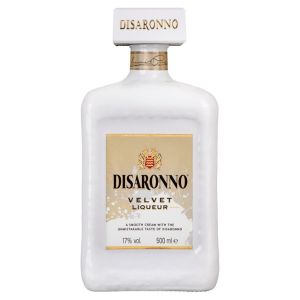 Disaronno Velvet Liqueur 70cl