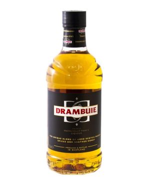 Drambuie Liqueur 70cl
