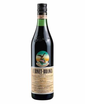Fernet Branca 70cl