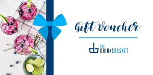 Gift Voucher