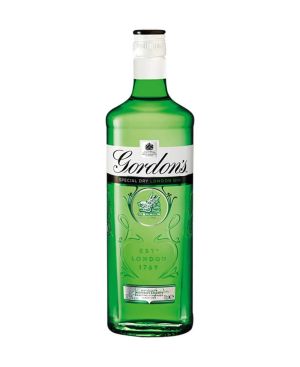 Gordon's Gin 70cl