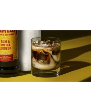 Kahlúa Coffee Liqueur 70cl
