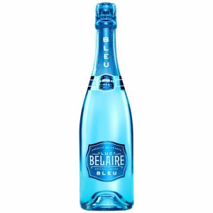 Luc Belaire Bleu 75cl