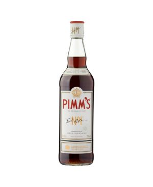 Pimm's The Original No.1 Cup 70cl
