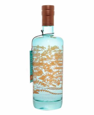 Silent Pool Gin 70cl