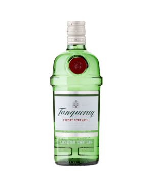 Tanqueray London Dry Gin 70 cl
