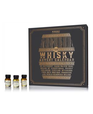 Whisky Advent Calendar