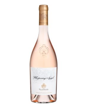 Whispering Angel Rose Wine 75cl