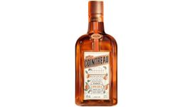 Cointreau Liqueur 70cl