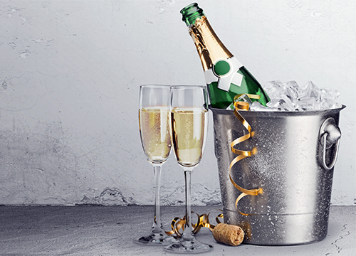 Champagne