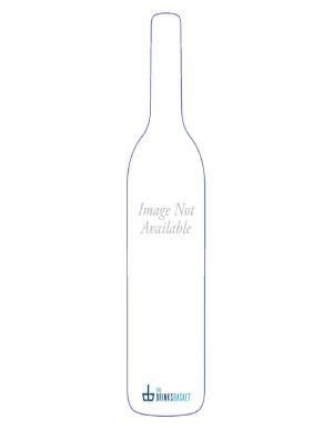 Tierra del Rey Sauvignon Blanc 24 x 18.7cl