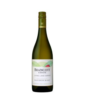 Brancott Estate Sauvignon Blanc 75cl