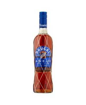 Brugal Añejo Superior Rum 700ml
