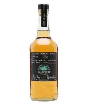 Casamigos Anejo Tequila 70cl