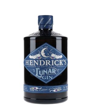 Hendricks Lunar Gin 70cl