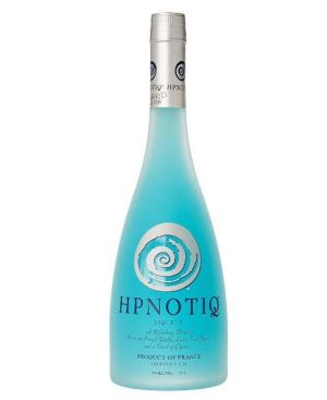 Hpnotiq Liqueur 70cl