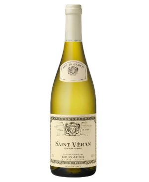 Louis Jadot Saint-Veran 75cl 