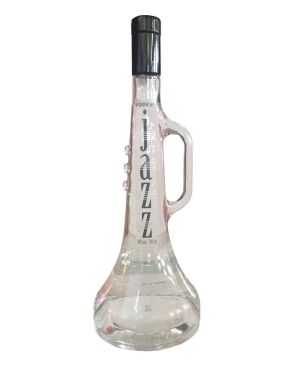 Jazz Vodka 70cl