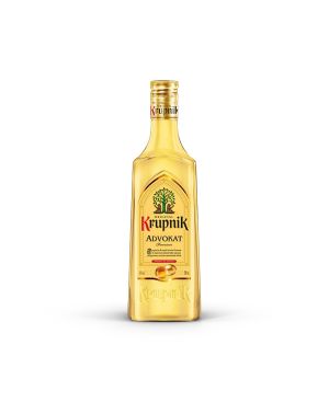 Krupnik Advokat