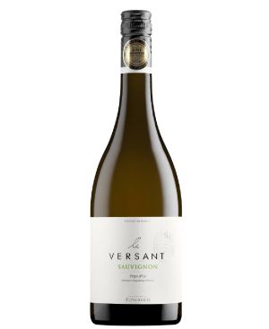 Le Versant Sauvignon Blanc 75cl