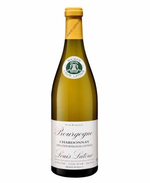 louis-latour-bourgogne-chardonnay-2016-75cl