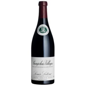 Louis Latour Beaujolais Villages 75cl