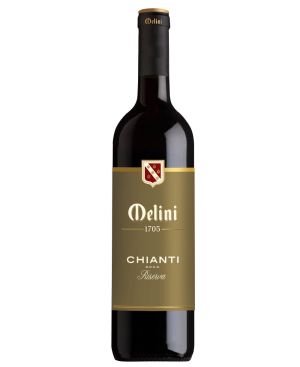 Melini Chianti Riserva 75cl