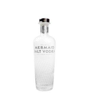 Mermaid Slat vodka