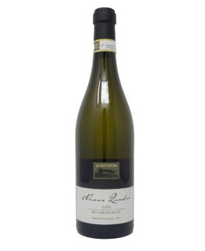 Nuovo Quadro Gavi Di Gavi 75cl