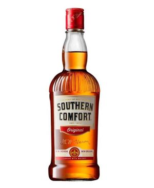 Southern Comfort Liqueur 70cl