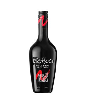 Tia Maria Liqueur 70cl