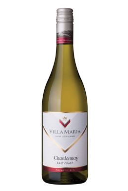Villa Maria Private Bin Chardonnay 75cl