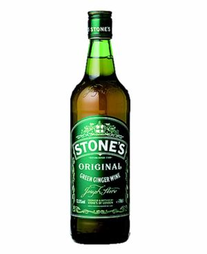 Stone's Ginger Wine 70cl